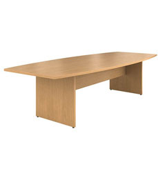 director chairs in Gurgaon
